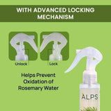 Rosemary Spray For Hair Regrowth (3 Pack)