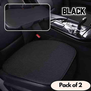 Seat Bottom Cover (2 Pack)