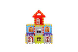 Kids Building Blocks
