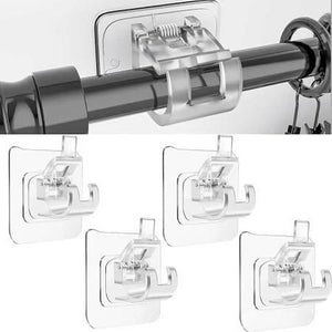 Hook Clips (6 Pack)