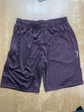 Men's Cotton Polyester Shorts (4 Pack)
