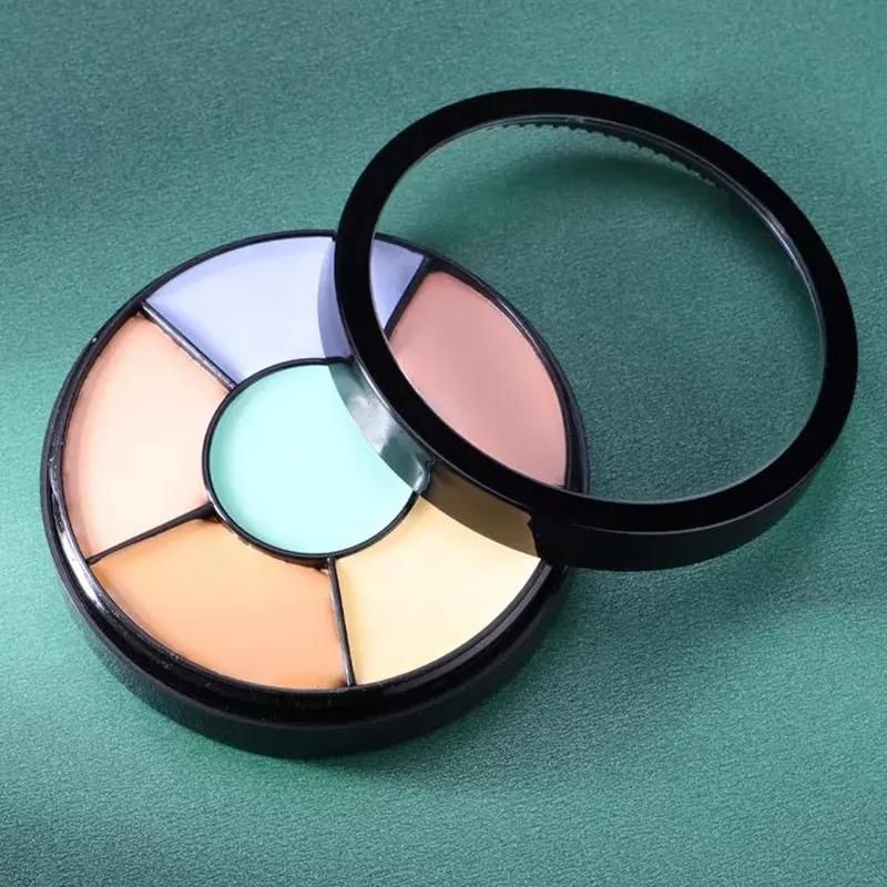 Concealer Palette Pro (2 Pack)