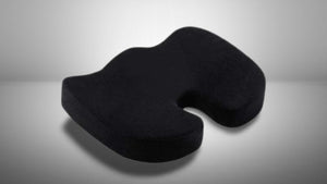 Cushion Pillow Car / Office