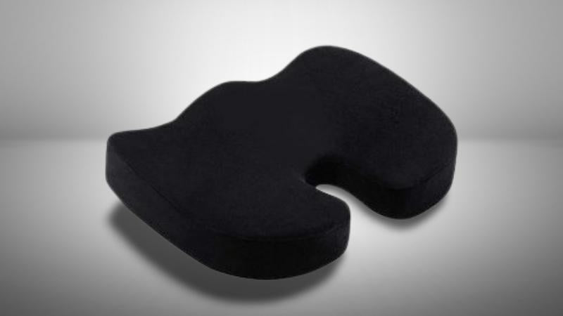 Cushion Pillow Car / Office
