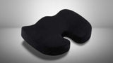 Cushion Pillow Car / Office