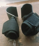 Weight Lifting Hand Grip