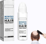 Minoxi Roll-On Hair Growth Serum