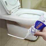 Gap Filler-Multipurpose Gap Filler Tube Tile Grout sealing Agent (4 Pack)