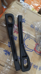 Car Seat Gap Filler Organizer