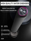 Mineral Water Dispenser / Pumper