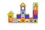 Kids Building Blocks