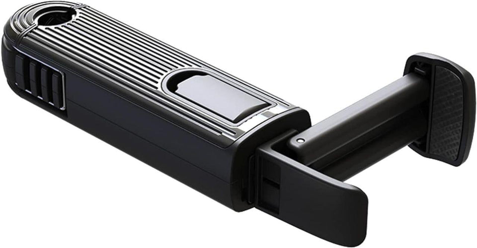 Car Holder 360 Degree Rotatable