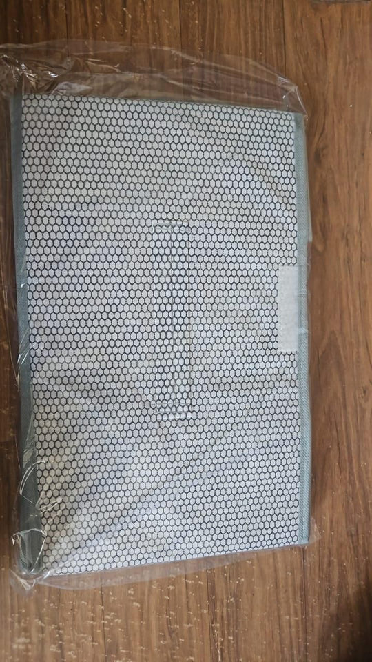 Wardrobe Closet Organizer Big & Small (2 Pack)