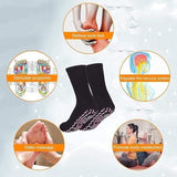 Winter Warm Socks