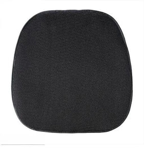 Car Seat Cover (1 Piece)