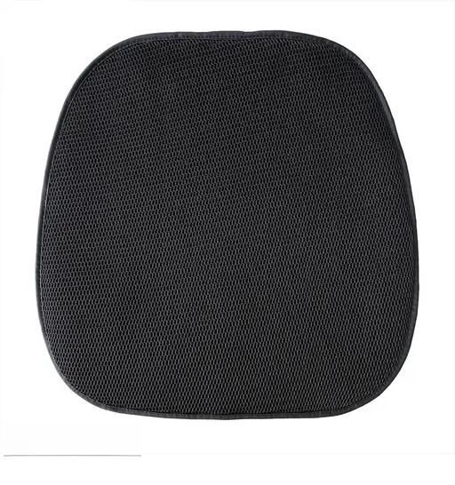 Car Seat Cover (1 Piece)