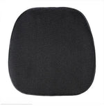 Car Seat Cover (1 Piece)