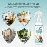 Home Spray Pest Control (2 Pack 250ML)