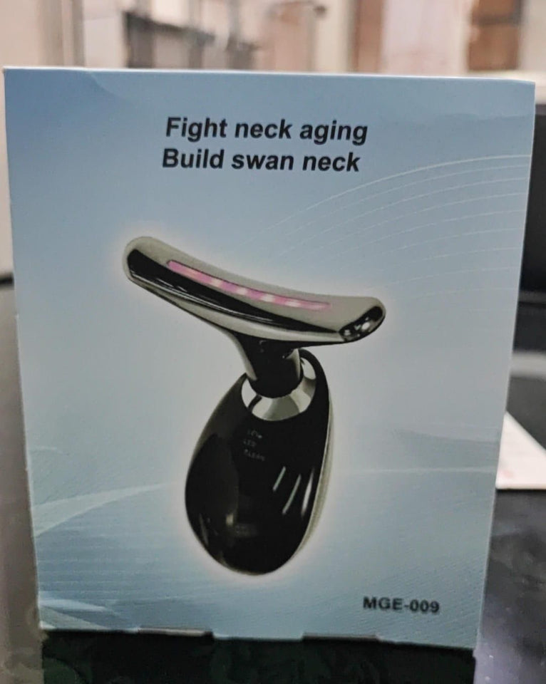 Face Firming Wrinkle Removal