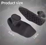 Hand Palm Exercise Protection Grips