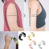 Therapeutic Magnetic Ring ( Black )