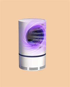 LED Mosquito Killer Lamp