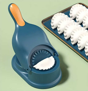 Modak Momos Ghughra Gujiya Maker