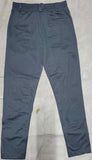 High Elasticity Men's Classic Pants (3 Pack)