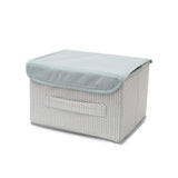 Wardrobe Closet Organizer Big & Small (2 Pack)