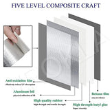 Pipe Roof Leakage Repair Waterproof Tape (5cmx5m)