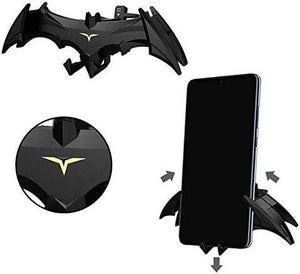 BatPhone Car Holder