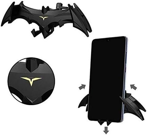BatPhone Car Holder