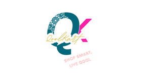 QOOLKART